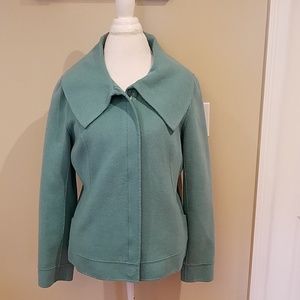 Lafayette  coat final price